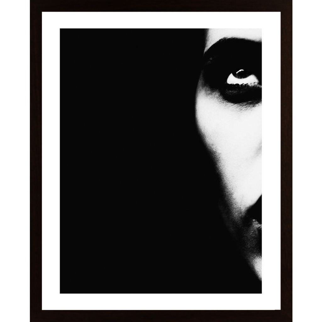Darkness Plakát